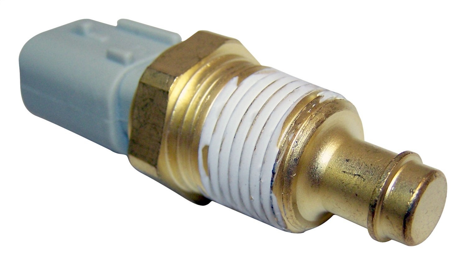 Crown Automotive 5149077Ab Coolant Temperature Sensor Crown Automotive  Coolant