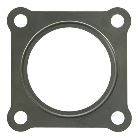 Fel-Pro Exhaust Pipe Flange Gasket P/N:61705  Exhaust Pipe Flange Gasket P/N: