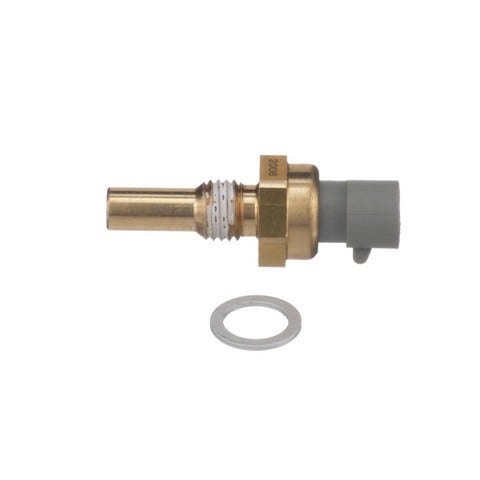 Standard Ignition Engine Coolant Temperature Sensor P/N:Tx179  Engine Coolant