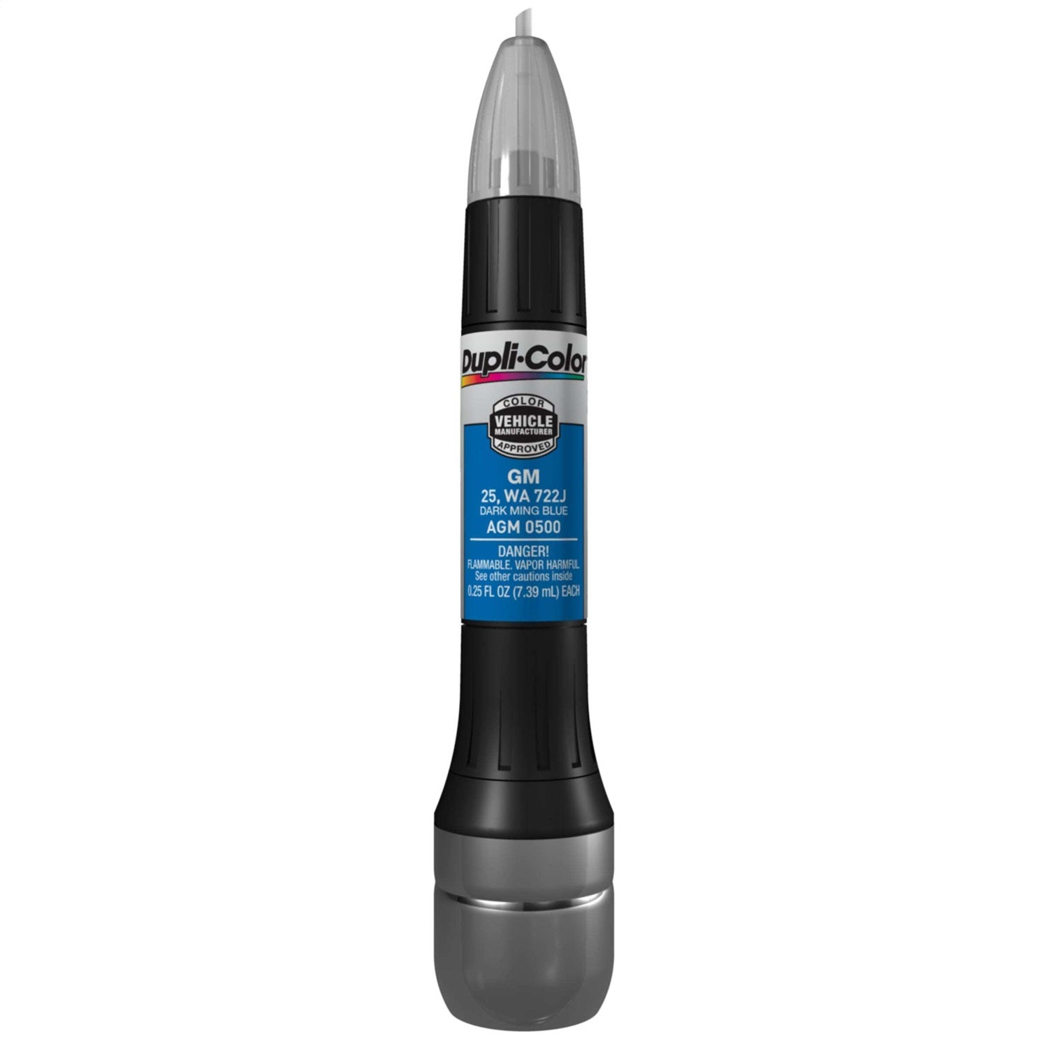 Dupli-Color Paint Agm0500 Touch Up Paint  Paint  Touch Up Paint