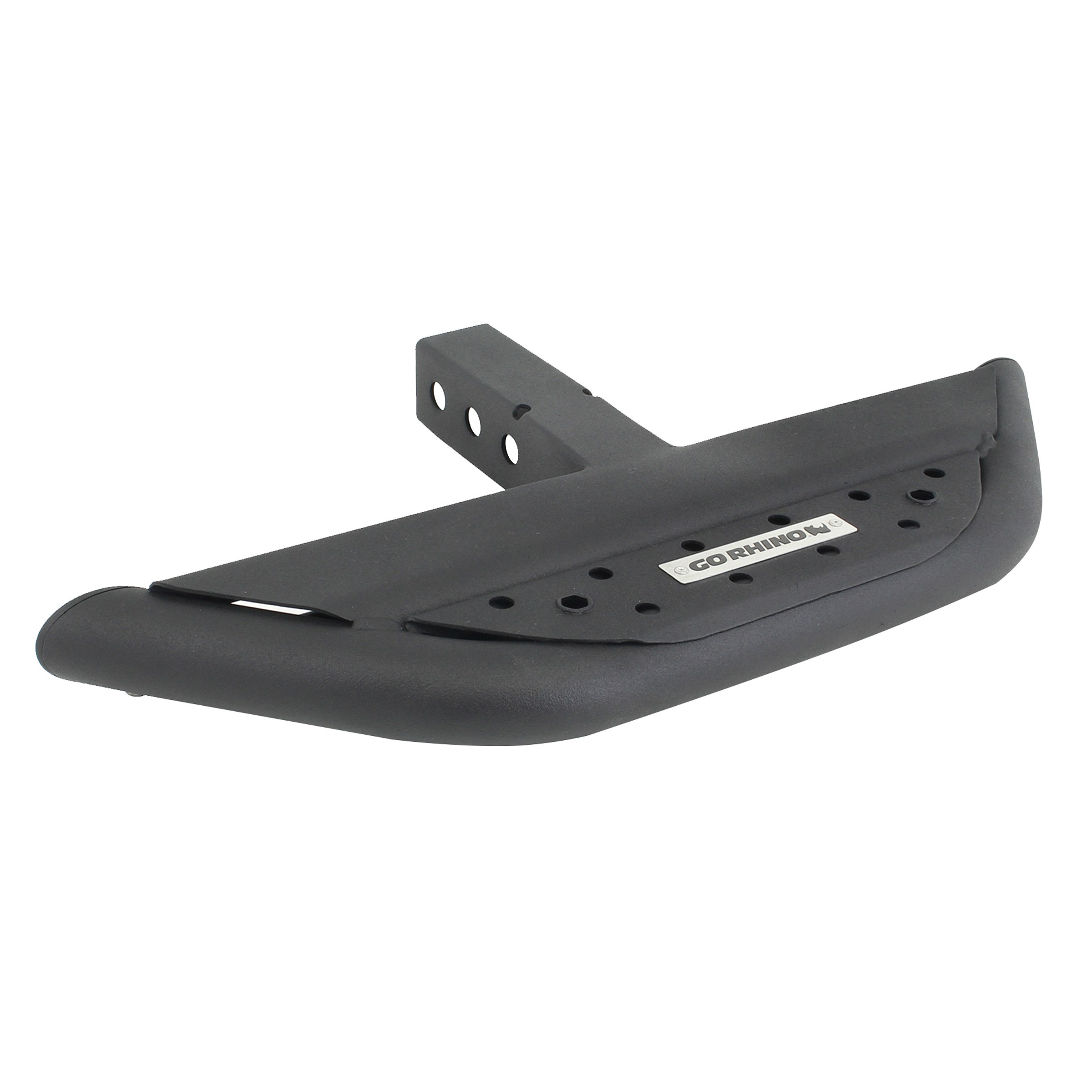 Dominator Extreme Hitch Step Dominator Extreme Hitch Step