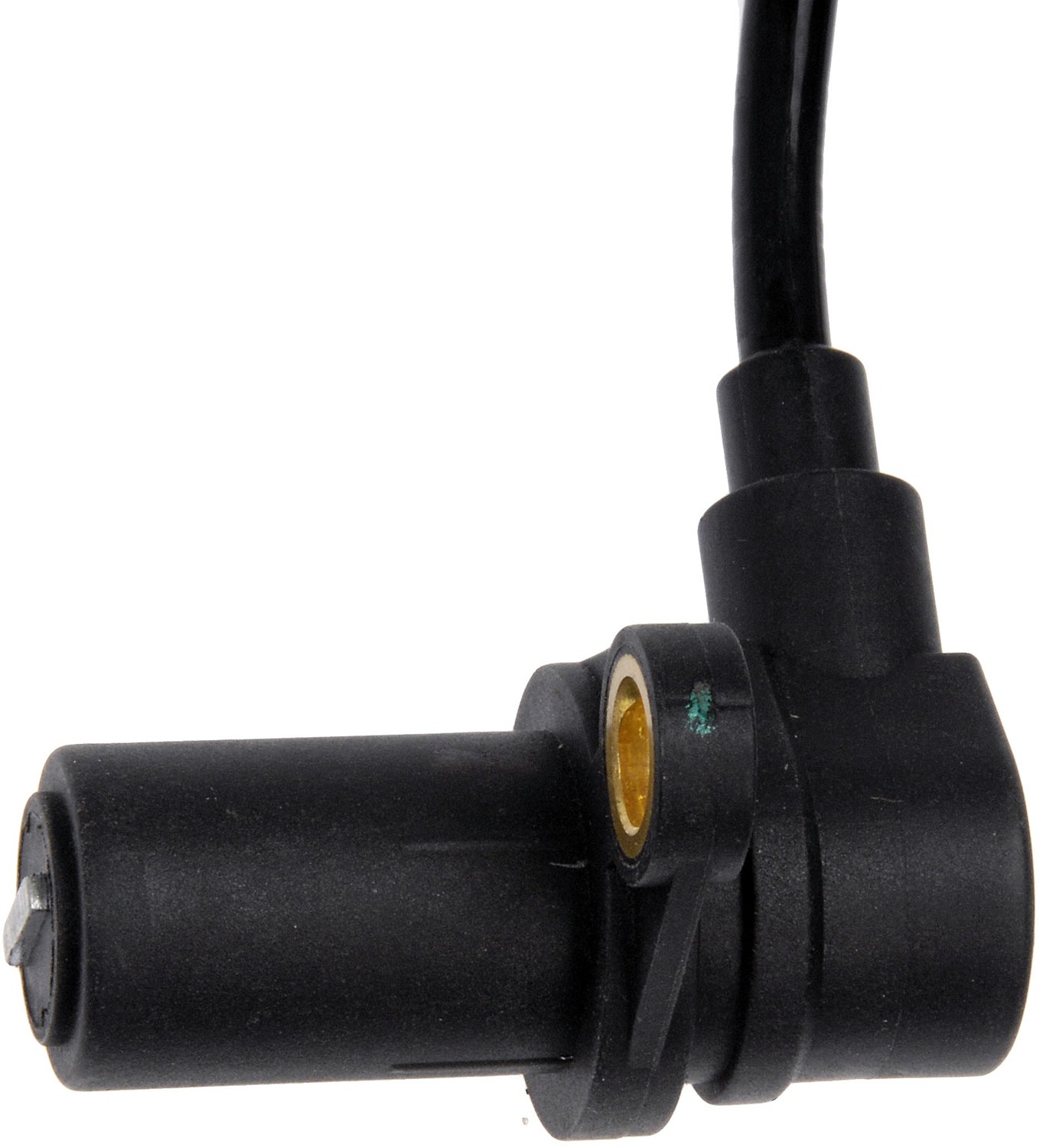 Dorman - Oe Solutions Abs Wheel Speed Sensor P/N:695-106 Oe Solutions (Tm) Abs