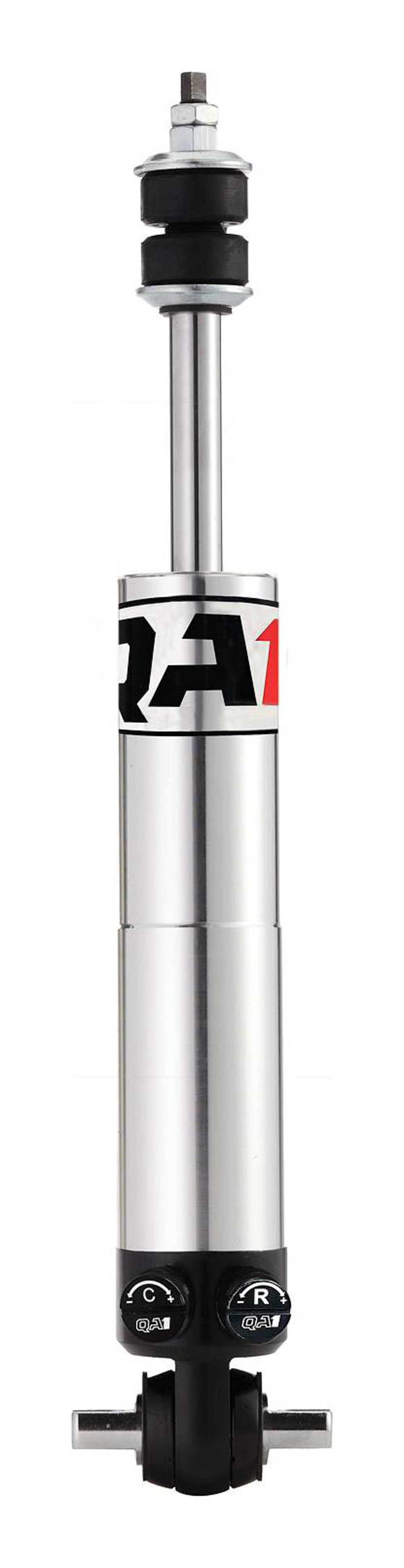 Qa1 Shock Absorber Td507  Shock Absorber