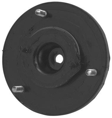 Kyb Suspension Strut Mount P/N:Sm5159  Suspension Strut Mount P/N: