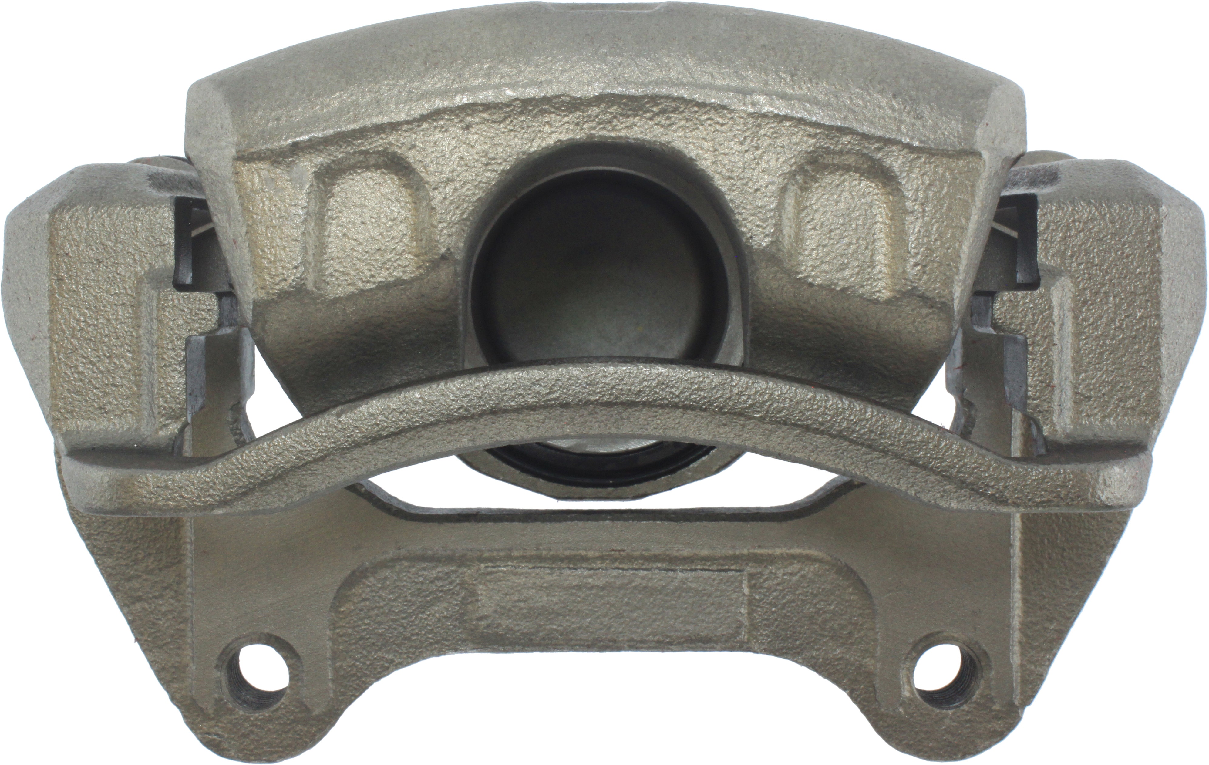 Centric Parts Disc Brake Caliper P/N:141.62192  Disc Brake Caliper P/N:
