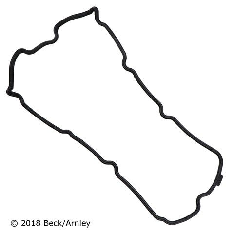 Beck/Arnley Engine Valve Cover Gasket Set P/N:036-1960  Engine Valve Cover