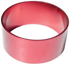 Proform 67445 Tapered Piston Ring Compressor  Parts  Piston Ring Compressor;