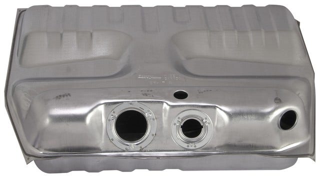 Spectra Premium Fuel Tank P/N:Cr7a  Fuel Tank P/N: