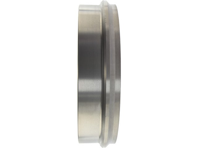Centric Parts Brake Drum P/N:123.65046  Brake Drum P/N: