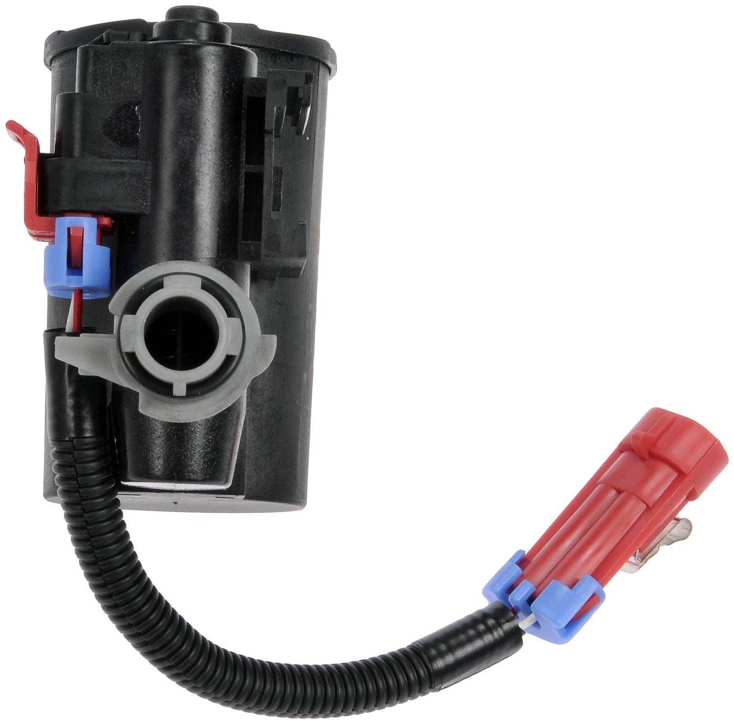 Dorman - Oe Solutions Vapor Canister Vent Solenoid P/N:911-799  Vapor Canister