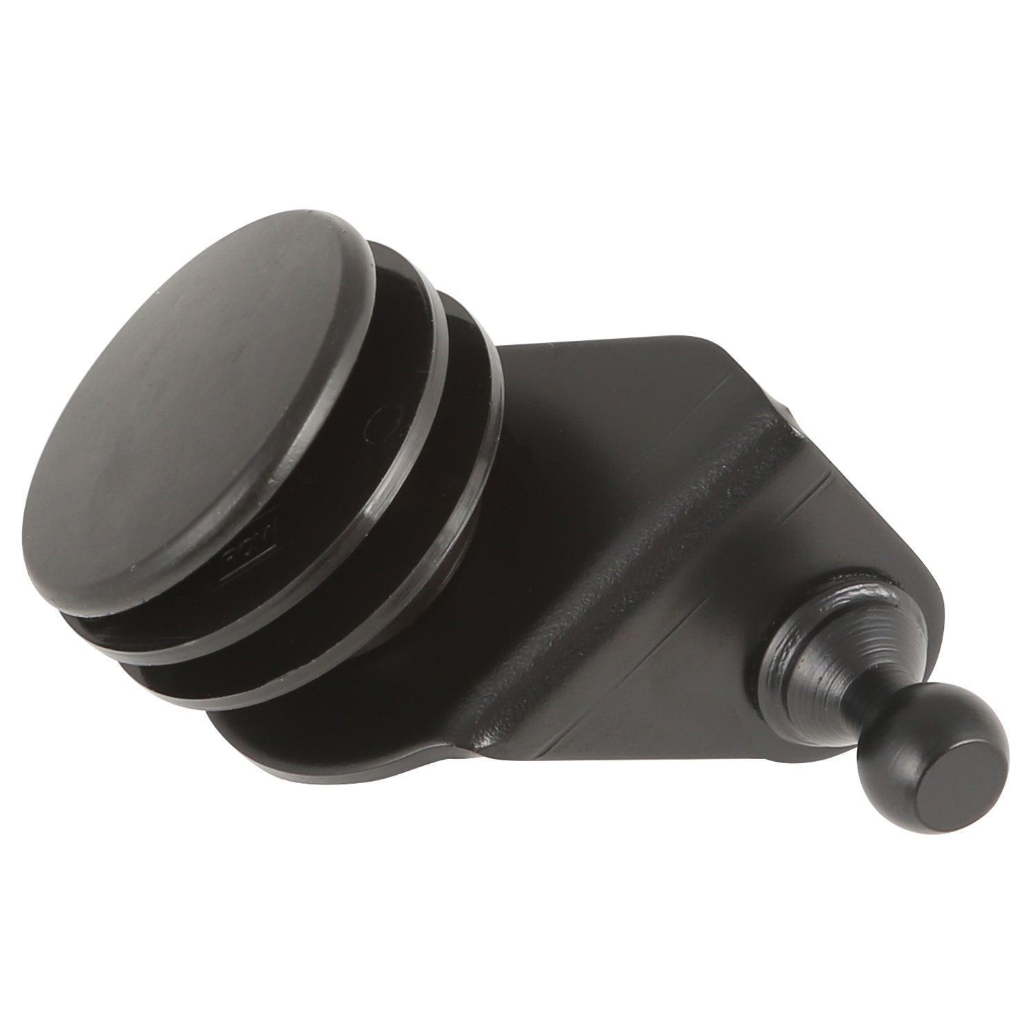 Omix 12012.30 Liftgate Ball Stud Fits 97-18 Wrangler (Jk) Wrangler (Tj)