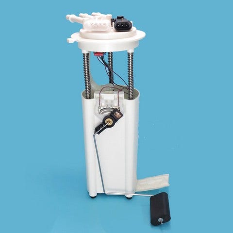 Us Motor Works Fuel Pump Module Assembly P/N:Usep3569m  Fuel Pump Module