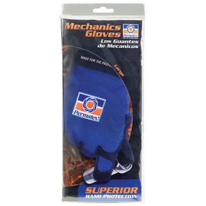 Permatex Mech Glove Prpk - Xl  Mech Glove Prpk - Xl