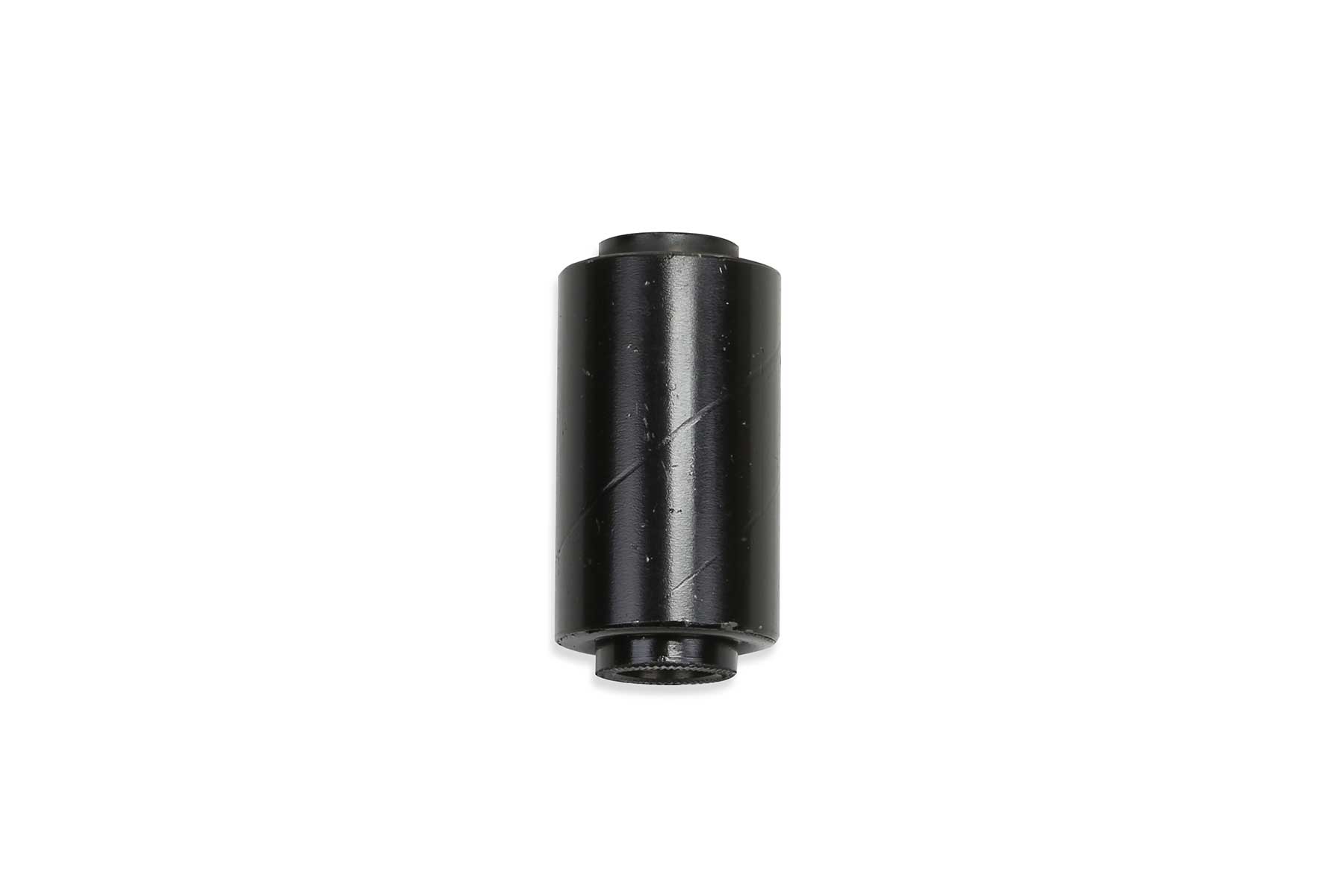 Fabtech Fts218s Leaf Spring Bushing   Leaf Spring Bushing