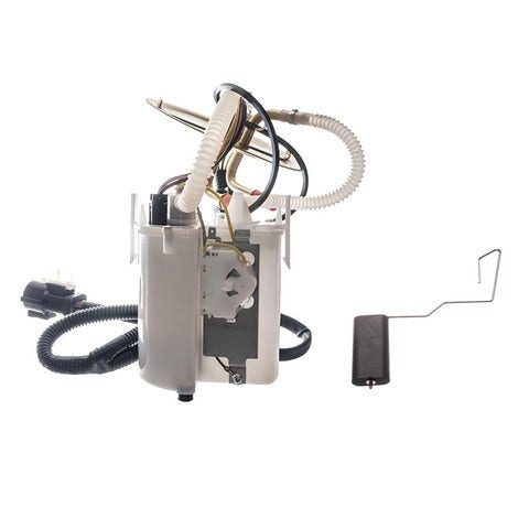 Autobest Fuel Pump Module Assembly P/N:F1164a  Fuel Pump Module Assembly P/N: