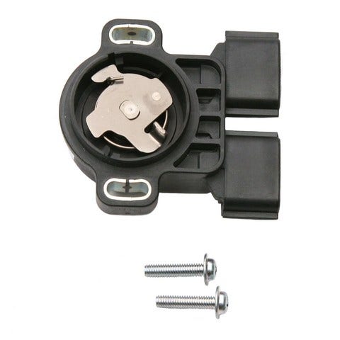 Delphi Throttle Position Sensor P/N:Ss10491  Throttle Position Sensor P/N: