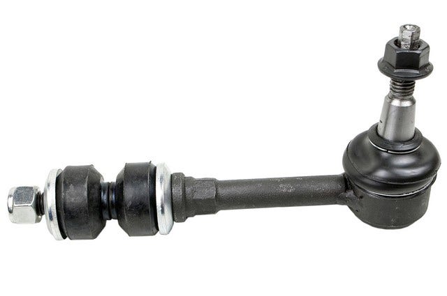 Mevotech Original Grade Suspension Stabilizer Bar Link Kit P/N:Gk80467