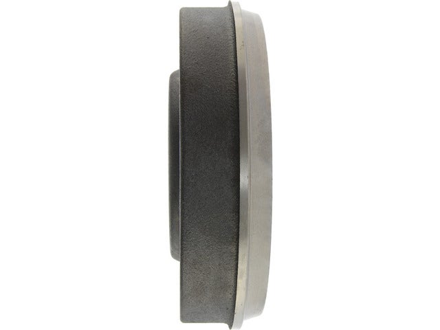 Centric Parts Brake Drum P/N:123.63031  Brake Drum P/N: