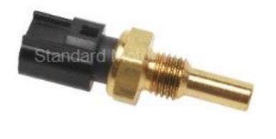 Standard Motor Products Tx40 Temperature Sensor   Emissions & Sensors