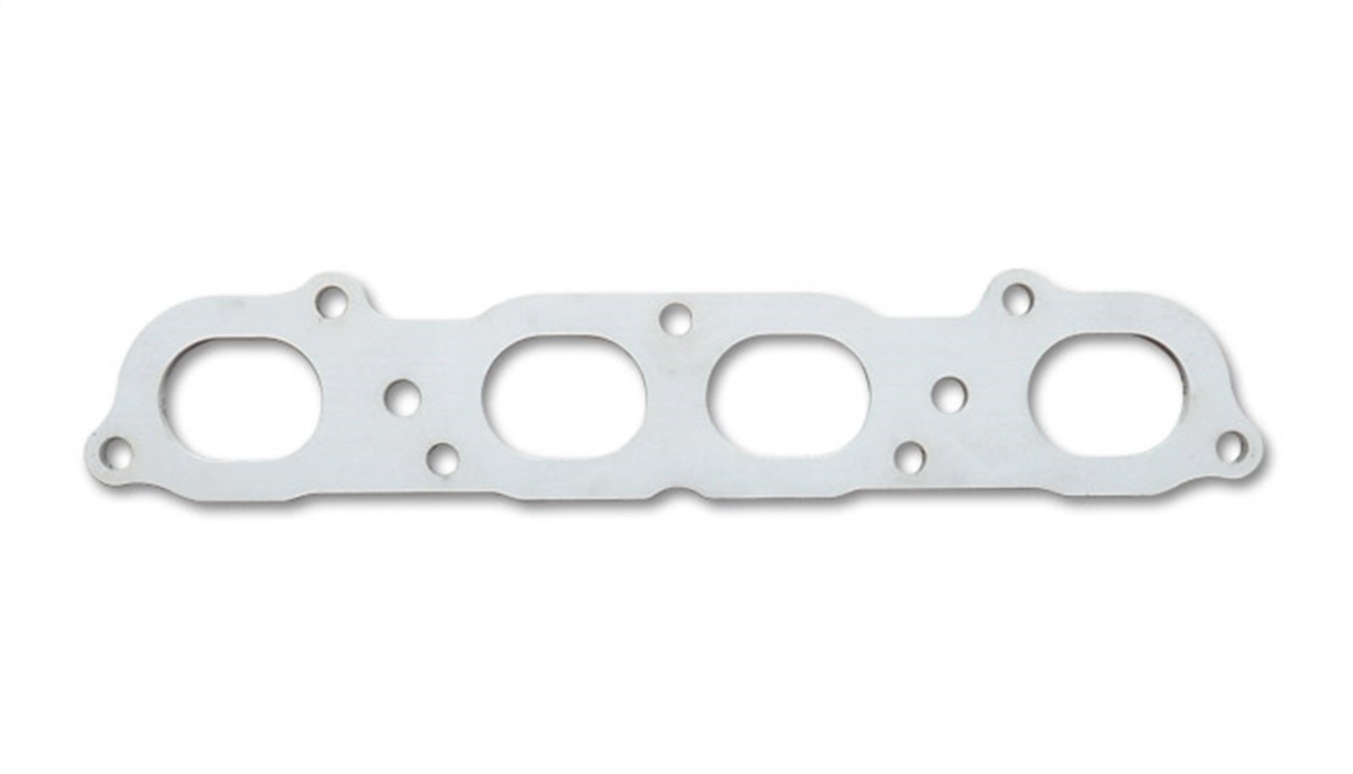 Vibrant Performance 1460F Exhaust Manifold Flange Fits 00-03 S2000   Exhaust