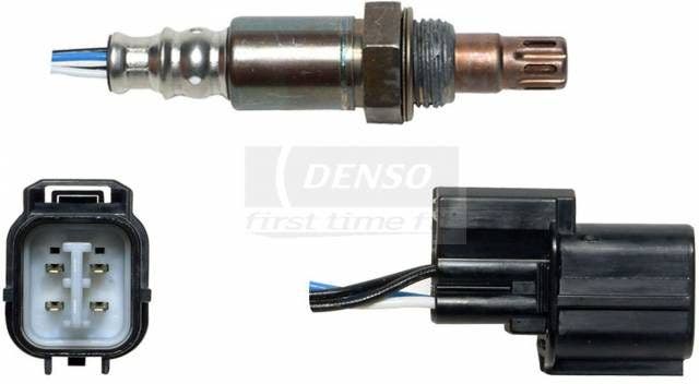 Denso 234-9064   Air Fuel Ratio Sensor