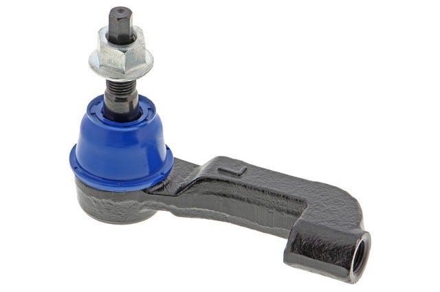 Mevotech Steering Tie Rod End P/N:Mes3535  Steering Tie Rod End P/N: