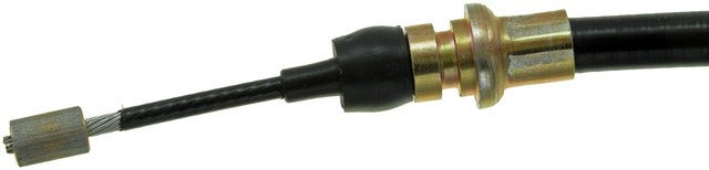 Parking Brake Cable P/N:C92541 Parking Brake Cable P/N: