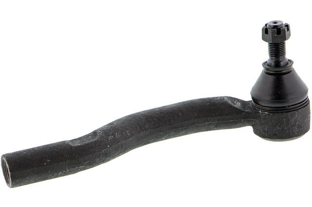 Mevotech Original Grade Steering Tie Rod End P/N:Ges80603  Steering Tie Rod End
