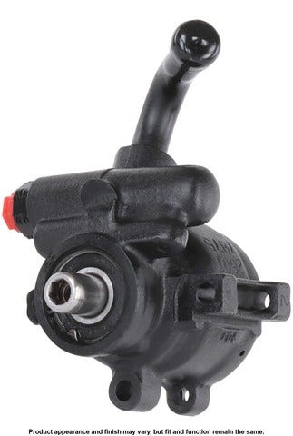 Cardone Reman Power Steering Pump P/N:20-821  Power Steering Pump P/N: