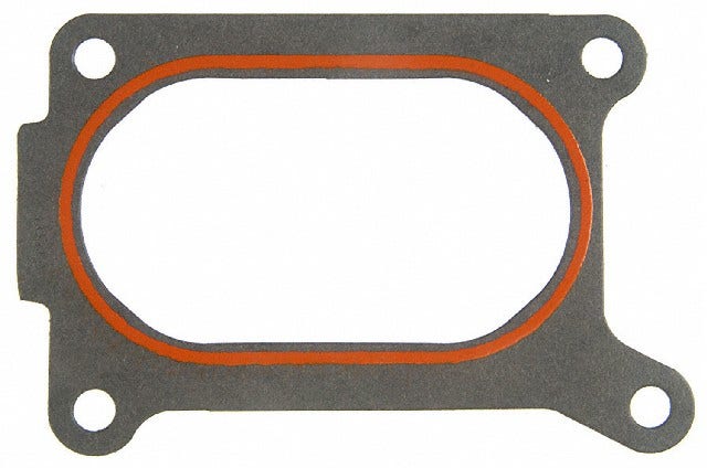Fel-Pro Fuel Injection Throttle Body Mounting Gasket P/N:61202  Fuel Injection