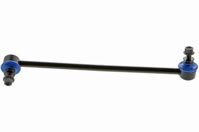 Mevotech Suspension Stabilizer Bar Link Kit P/N:Ms10857  Suspension Stabilizer