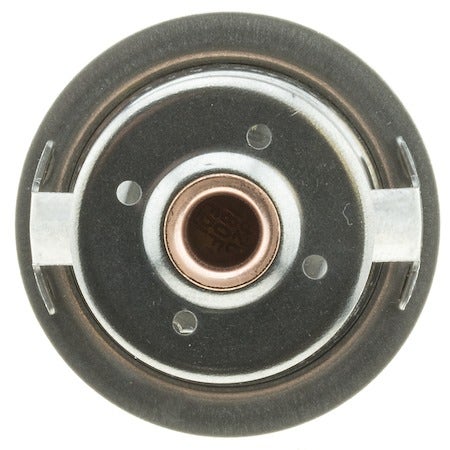 Thermostat Thermostat