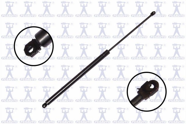 Focus Auto Parts Hood Lift Support P/N:84630  Hood Lift Support P/N: