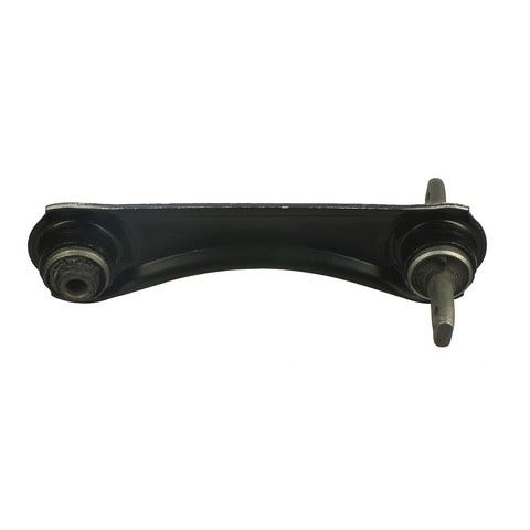 Delphi Suspension Control Arm P/N:Tc2947  Suspension Control Arm P/N: