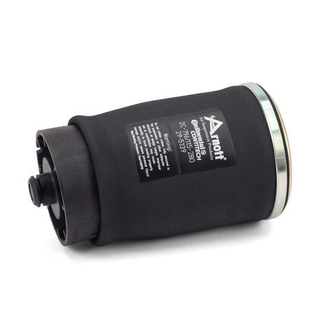Arnott Industries Air Suspension Spring P/N:A-2502  Air Suspension Spring P/N: