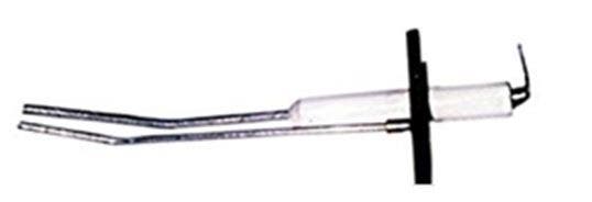 Atwood/Hydro Flame Electr Atwood/Hydro Flame Electr