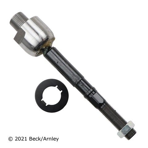 Beck/Arnley Steering Tie Rod End P/N:101-7713  Steering Tie Rod End P/N: