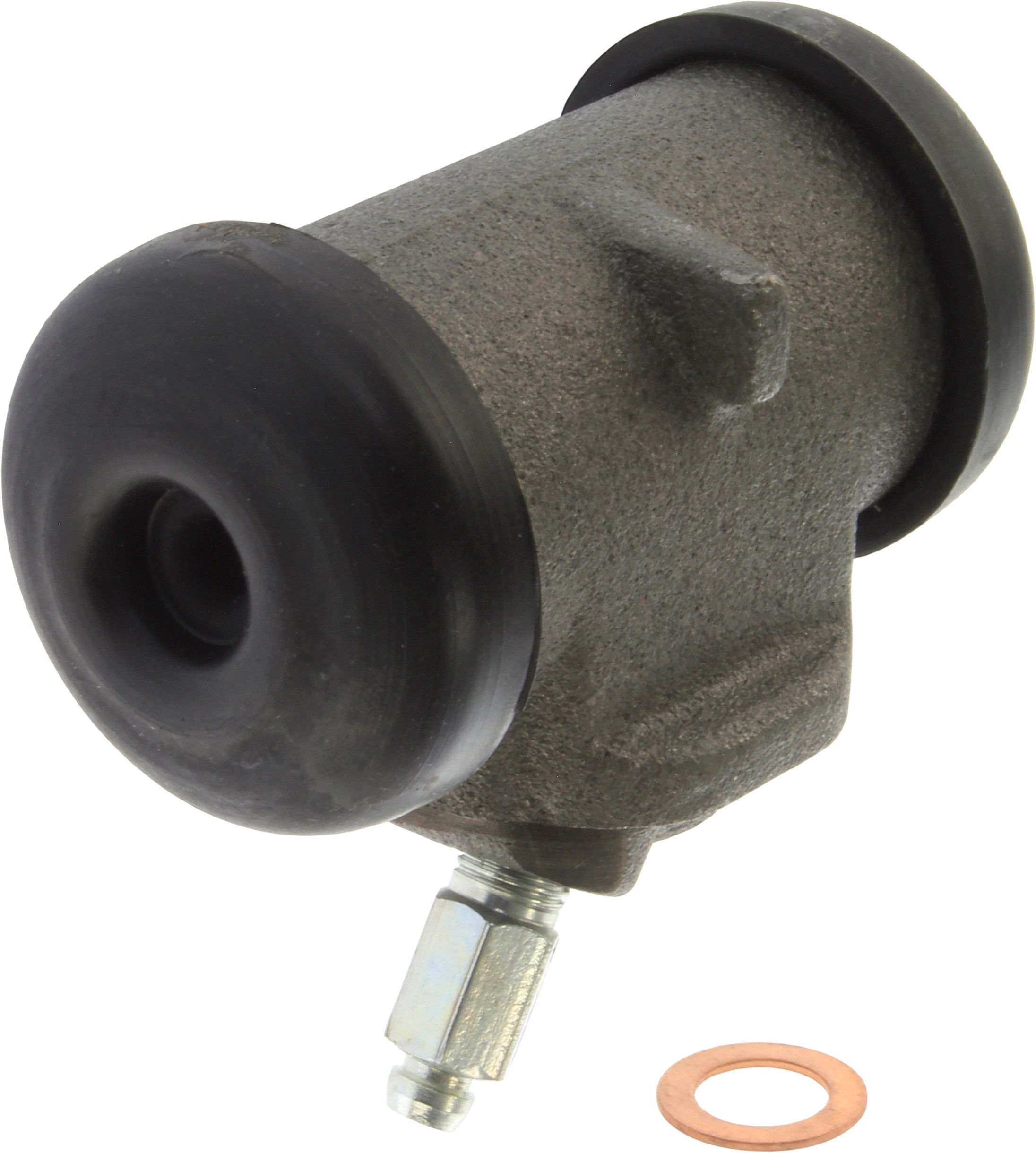 Centric Parts Drum Brake Wheel Cylinder P/N:134.62022  Drum Brake Wheel Cylinder