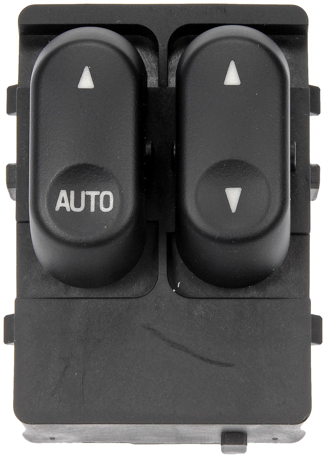 Dorman - Oe Solutions Door Window Switch P/N:901-334 Oe Solutions (Tm) Power