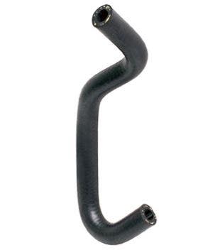 Dayco Hvac Heater Hose P/N:86841  Hvac Heater Hose P/N: