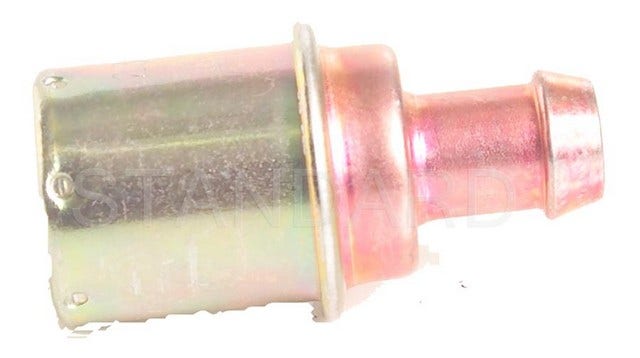 Standard Ignition Pcv Valve P/N:V395  Pcv Valve P/N: