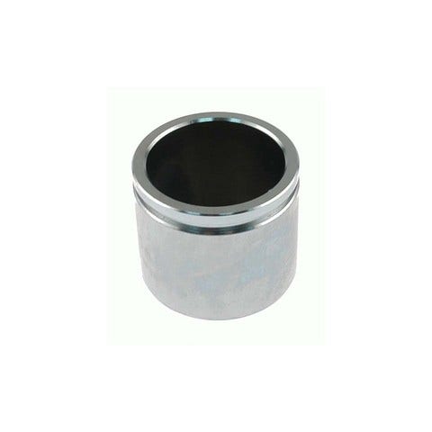Carlson Disc Brake Caliper Piston P/N:7642  Disc Brake Caliper Piston P/N: