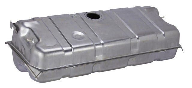 Spectra Premium Fuel Tank P/N:Gm33d  Fuel Tank P/N: