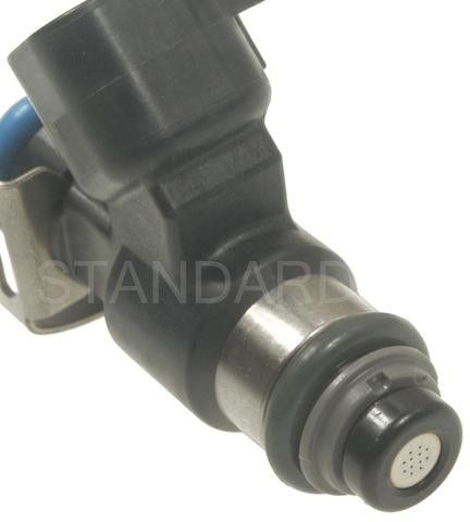 Standard Ignition Fuel Injector P/N:Fj1038  Fuel Injector P/N: