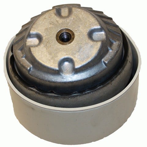 Westar Engine Mount P/N:Em-9562  Engine Mount P/N: