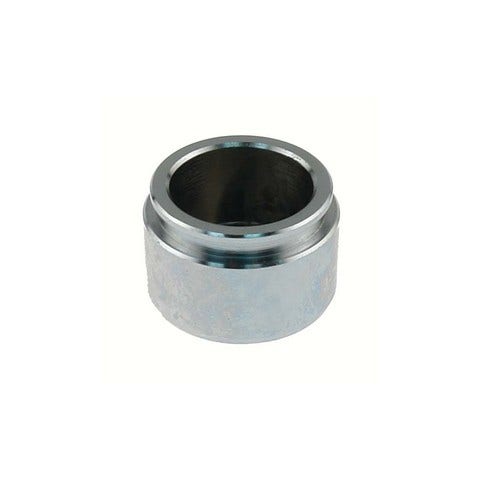 Carlson Disc Brake Caliper Piston P/N:7669  Disc Brake Caliper Piston P/N: