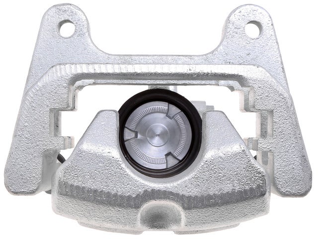 Raybestos Brakes Disc Brake Caliper P/N:Frc12931c  Disc Brake Caliper P/N: