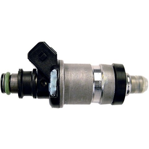 Gb Fuel Injector P/N:842-12113  Remanufacturing  Fuel Injector; Body Style -