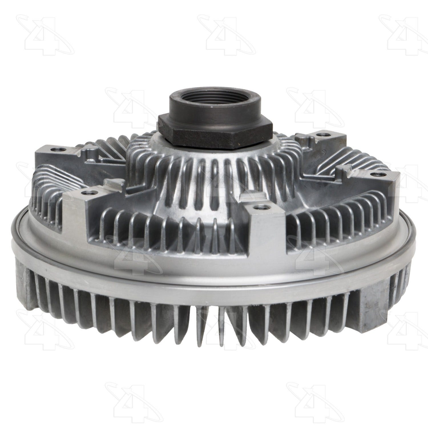 Hayden Engine Cooling Fan Clutch P/N:2835  Engine Cooling Fan Clutch P/N:
