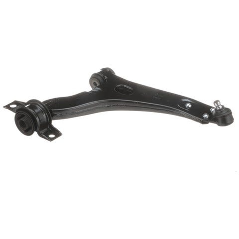 Delphi Suspension Control Arm And Ball Joint Assembly P/N:Tc871  Suspension